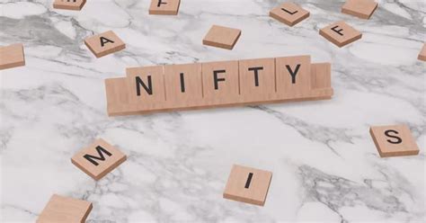 niftyword|Iba pa.